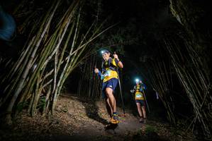 BIB: 
                            <button type="button" onclick="openModal(19395385)" class="btn btn-primary btn-sm float-right btn-popup" data-toggle="modal" data-target=".modal-high-quality">
                        <i class="fas fa-shopping-cart"></i> Add to Cart
                    </button>
                                            <button type="button" onclick="isThisMe(19395385, true)" class="btn btn-success btn-sm float-right btn-popup btn-isme hidden" data-toggle="tooltip" data-placement="bottom" title="นี่คือรูปของคุณใช่ไหม คลิกที่นี่เพื่อเอาเข้าอัลบั้ม">
                        <i class="fas fa-plus"></i> Add to album
                    </button>
                    <button type="button" onclick="isThisMe(19395385, false)" class="btn btn-warning btn-sm float-right btn-popup btn-isnotme hidden">
                        <i class="fas fa-ban"></i> Remove from album
                    </button>